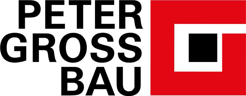 peter-gross-bau